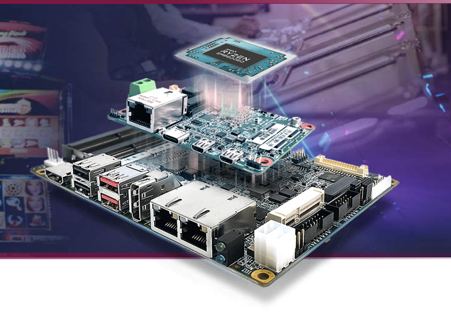Amd ryzen 2025 54